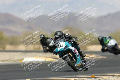 media/Apr-20-2025-CVMA (Sun) [[39090e8767]]/Race 11-500-350 Supersport (Holeshot)/